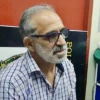 Perú suspende extradición de Ramiro González hasta que se resuelva su solicitud de refugio

