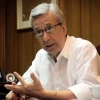 Enrique Herrería: “El autor mediato de la corrupción es Rafael Correa”
