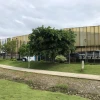 Universidad, un pedido unánime en Sucumbíos