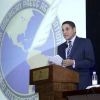 La Sociedad Interamericana de Prensa tacha al Gobierno nacional de 'fascista'