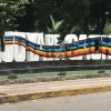La Joya de los Sachas, escenario de numerosas masacres 