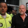 8 nombres giran en torno a las denuncias de ‘Capaya’