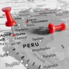 Resumen Medios Nacionales - 28 de septiembre de 2020