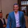 Pedro Sánchez visitará Ecuador
