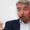 El meteórico ascenso del dólar preocupa 