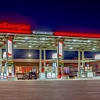 TotalEnergies evalúa volver a Venezuela, pero antes reclama un marco claro para invertir