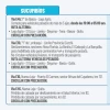 Informe Red Vial Región Amazónica - Septiembre 3 de 2025