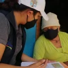1.548 adultos mayores vuelven a recibir atención en Zamora