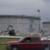 Petroecuador, el ‘prestatario’ de la década
