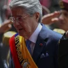 Ecuador conmemora 200 años de Independencia con desafíos antiguos y modernos