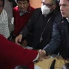 Resumen Medios Nacionales - 7 de Julio de 2022