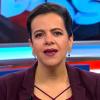 'Desde Venezuela se generaron las noticias falsas emitidas durante las protestas’ 