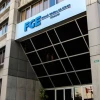 Correa fue llamado a la Fiscalía por traición a la patria 