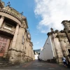 Banco Central ha entregado $ 3.601 millones al Gobierno