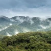 Fenómeno de El Niño podría elevar el riesgo de incendios en la Amazonía peruana