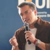 Noboa asistirá a la entronización del papa León XIV en el Vaticano