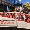 Perú: Indígenas exigen comisión para investigar crímenes del caucho