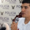 Richard Carapaz, el mejor de 2020 para la prensa deportiva