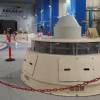 Inauguran central hidroeléctrica Alluriquín tras 14 años de retrasos 