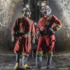 Lundin Gold alcanzó récord de producción