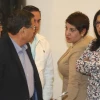 La década sin fiscalización