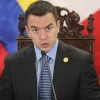 Principales noticias de Ecuador hoy - 9 de agosto de 2024