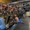 $ 19,96 millones son invertidos en la central Jivino III