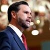 El presidente cumplirá una agenda enfocada en seguridad, migración, inversiones y cooperación regional
                                                width=
