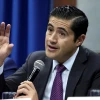 Fondos de inversión presentan demanda contra Ecuador en negociación de deuda