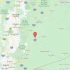 Sismo de magnitud 4 se registró en la provincia de Pastaza