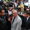 Otra jueza falló a favor del presidente Rafael Correa
