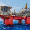 Trinidad y Tobago subastará 26 bloques de petróleo