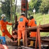 Exportaciones de oro a Canadá podrían alcanzar USD 1.500 millones en 2030