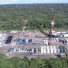 Principales noticias de Ecuador hoy - 12 de Julio de 2023