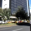 Consejo de la Judicatura encuentra irregularidades en contratos por 26 millones