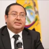 Ecuador apunta a su primer endeudamiento en eurobonos