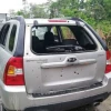  Armados emboscaron a policías en Sucumbíos; un uniformado murió y dos quedaron heridos