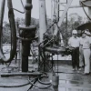 Texaco, un gran socio para Ecuador