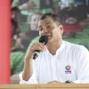 Correa es el perfecto mamerto latinoamericano