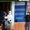 Recuperación económica impulsa un récord en flujo de remesas hacia Ecuador