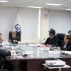 El Consejo de Participación transitorio le pone un ‘alto’ a la Corte Constitucional