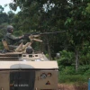 ¿La seguridad de Ecuador en riesgo por retorno de las FARC?
