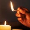 Revise el cronograma de cortes de luz en Sucumbíos. Sectores de Francisco de Orellana tendrán interrupciones por trabajos de mantenimiento eléctrico.