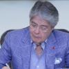 Noticias del Ecuador Medios Nacionales - 7 de Octubre de 2022