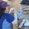 Leptospirosis se dispara en Ecuador con 771 casos