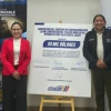 Convenio destina USD 99.000 para fortalecer control y monitoreo en el Refugio El Zarza