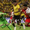 Libertadores: Barcelona se complicó tras sufrir su segunda derrota