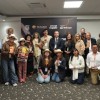 Empresas locales tienen hasta el 15 de julio para postular al 'Ecuadorian Cacao Innovation Award - París 2026'