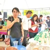Primera feria de emprendimientos amazónicos se desarrollará en Zamora Chinchipe