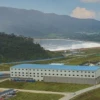 Inversión china impulsa el auge del cobre en Ecuador